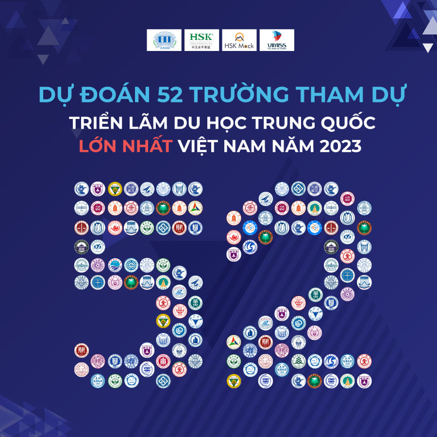 Công bố danh sách 52 trường Bong888 com thethao tham dự Triển lãm Trang cá cược bóng đá bong88 world cup Bova88.com trò chơi đa dạng và hấp dẫn 2023