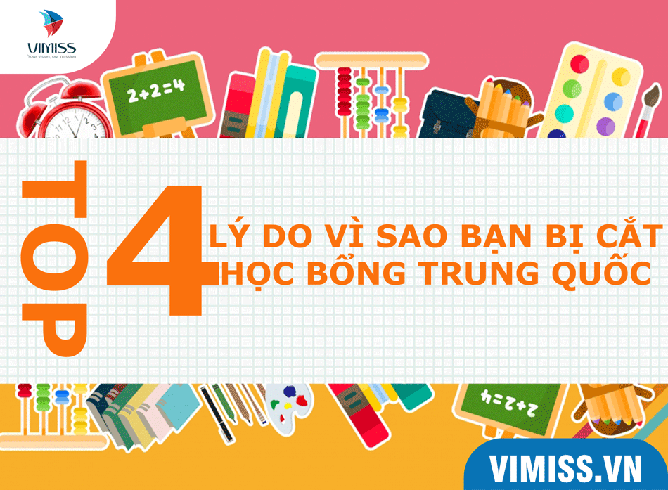 /upload/image/tin-tuc/ban-bi-cat-hoc-bong-trung-quoc-trong-truong-hop-nao.png