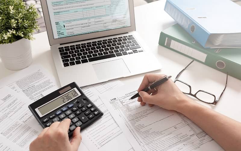 Ngành kế toán bên Bova88.com trò chơi đa dạng và hấp dẫn học gì?