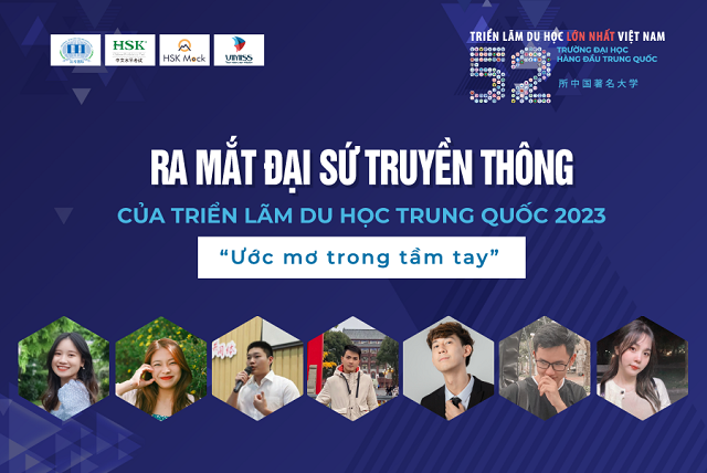 Ra mắt đại sứ truyền thông triển lãm Trang cá cược bóng đá bong88 world cup Bova88.com trò chơi đa dạng và hấp dẫn 2023