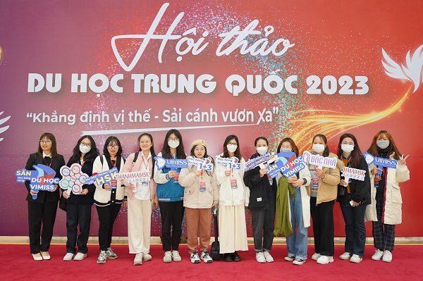 Bong88worldcup link đăng nhập Trang cá cược bóng đá bong88 world cup Bova88.com trò chơi đa dạng và hấp dẫn thành công thu hút 1.860 người tham dự