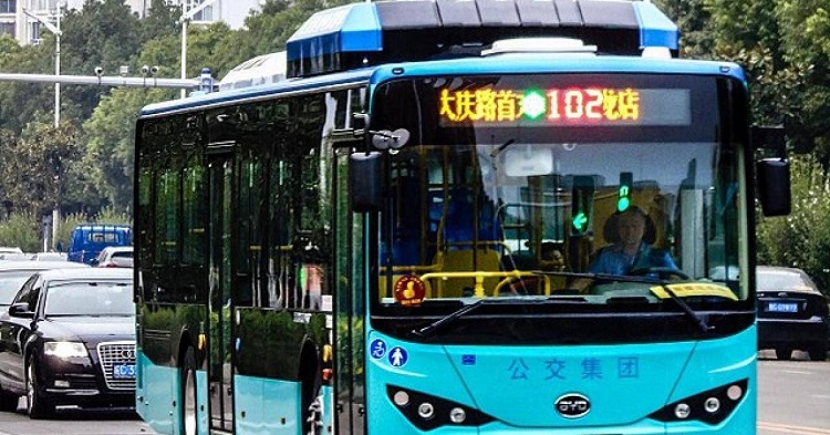 /upload/image/tin-tuc/cac-phuong-tien-di-chuyen-tai-trung-quoc-khi-di-du-lich-4-min.jpg