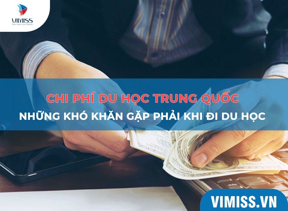 Chi phí Trang cá cược bóng đá bong88 world cup Bova88.com trò chơi đa dạng và hấp dẫn và những khó khăn gặp phải