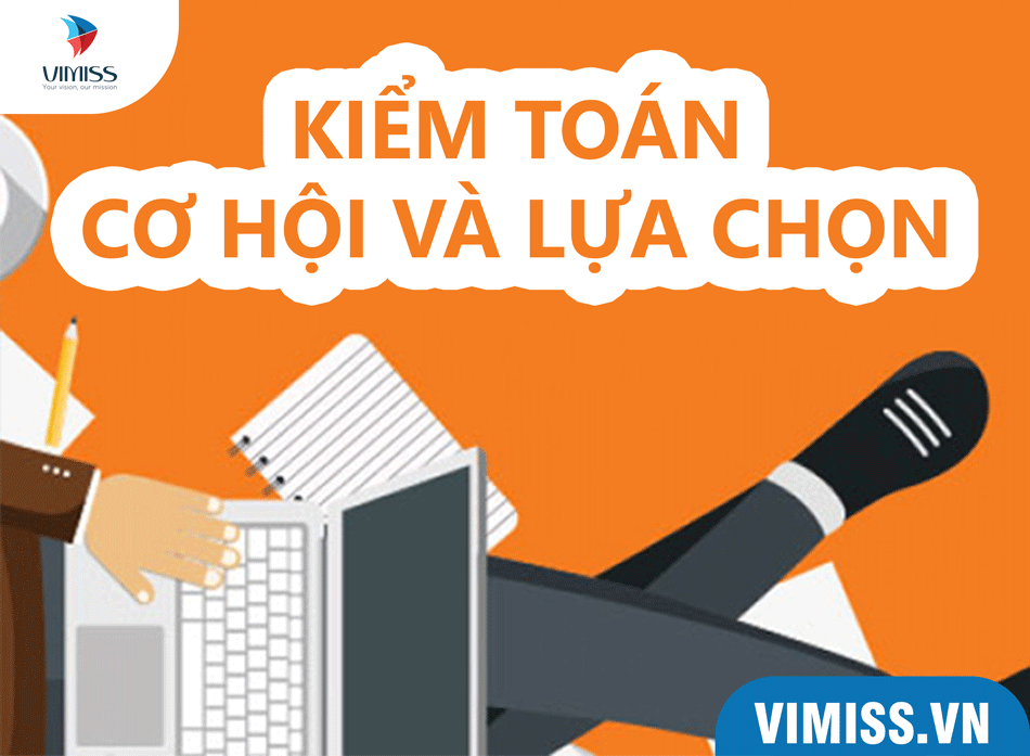 Chi tiết Link Đăng Ký Chính Thức Tại Bong88.com Bova88.com trò chơi đa dạng và hấp dẫn chuyên ngành kiểm toán