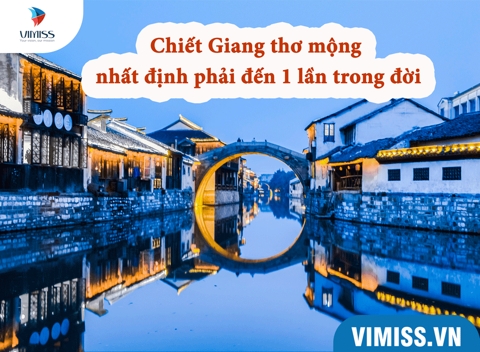 /upload/image/tin-tuc/chiet-giang-trung-quoc.png