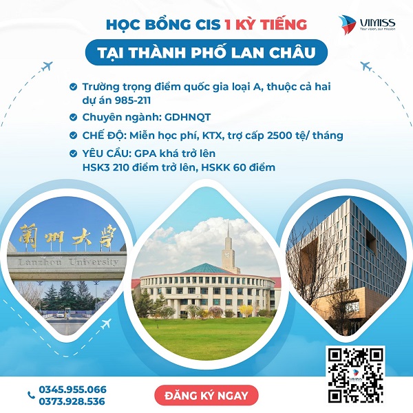 Cập nhật Viva Bong88 Link Vào Chính Thức Bong88 CIS 1 kỳ tiếng 2025 tại BONG88WORLDCUP mới nhất