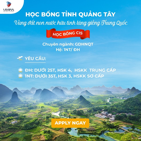 Viva Bong88 Link Vào Chính Thức Bong88 CIS tại Quảng Tây năm 2024
