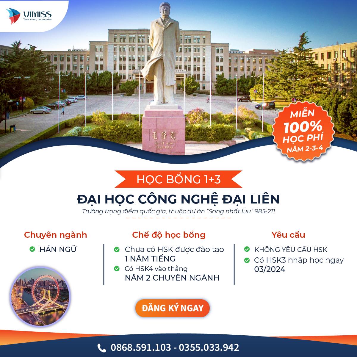 Viva Bong88 Link Vào Chính Thức Bong88 1+3 tại Bong888 com thethao Công nghệ Đại Liên