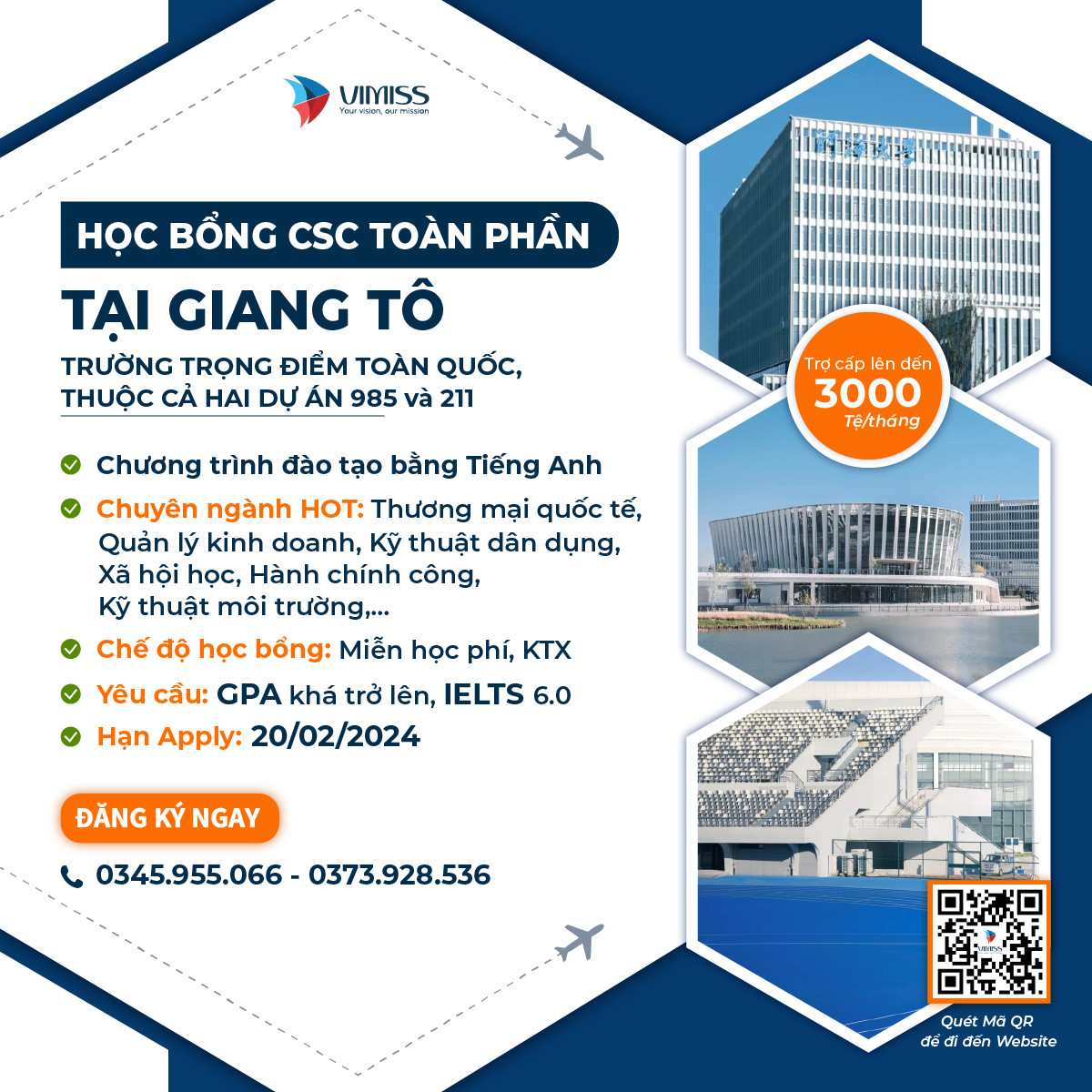 Viva Bong88 Link Vào Chính Thức Bong88 CSC toàn phần tại Giang Tô năm 2024