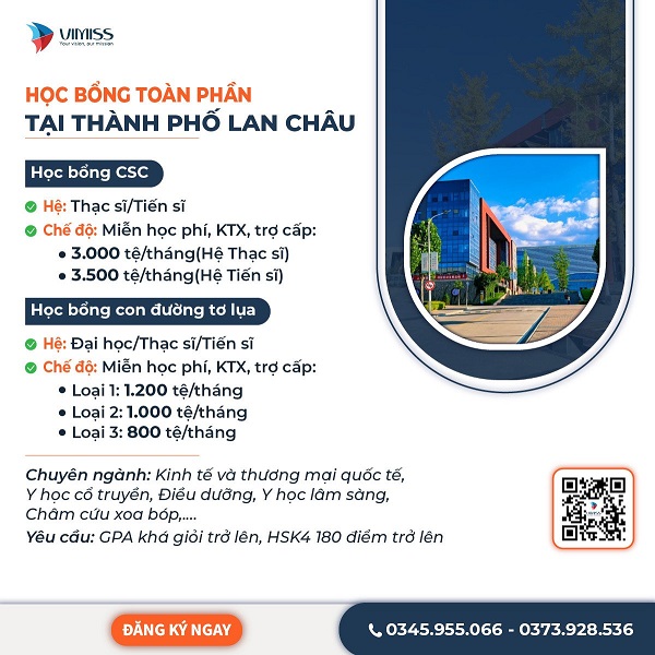 Viva Bong88 Link Vào Chính Thức Bong88 CSC toàn phần hệ Bong888 com thethao tại Lan Châu năm 2024