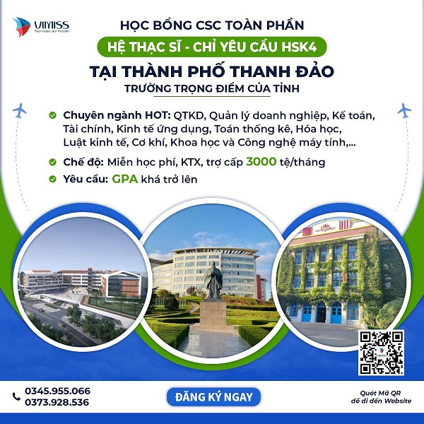 Viva Bong88 Link Vào Chính Thức Bong88 CSC toàn phần năm 2024 tại Thanh Đảo