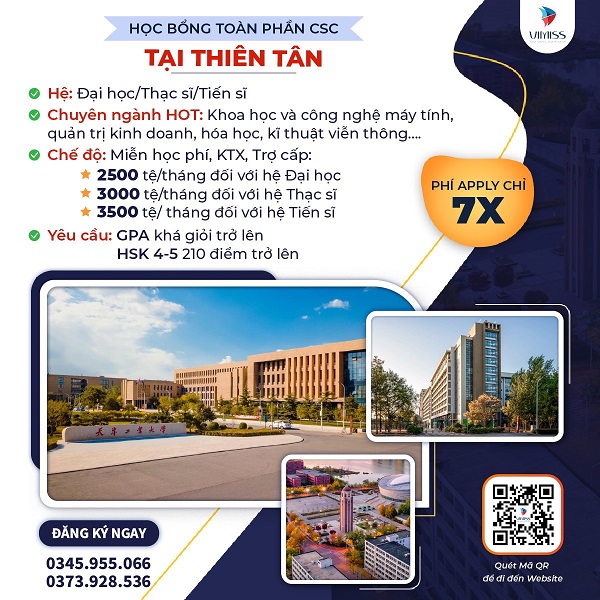 Viva Bong88 Link Vào Chính Thức Bong88 toàn phần CSC năm 2024 tại Thiên Tân