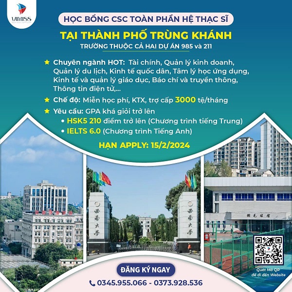 Viva Bong88 Link Vào Chính Thức Bong88 CSC toàn phần năm 2024 tại Bova88.com link chính thức