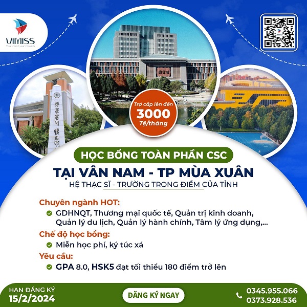 Viva Bong88 Link Vào Chính Thức Bong88 toàn phần CSC tại Vân Nam năm 2024