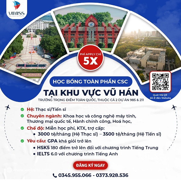 Viva Bong88 Link Vào Chính Thức Bong88 toàn phần CSC tại Vũ Hán năm 2024