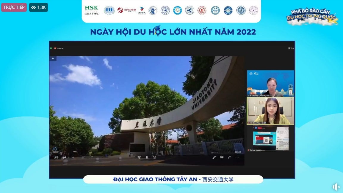 /upload/image/tin-tuc/dai-hoc-giao-thong-tay-an-1.jpg