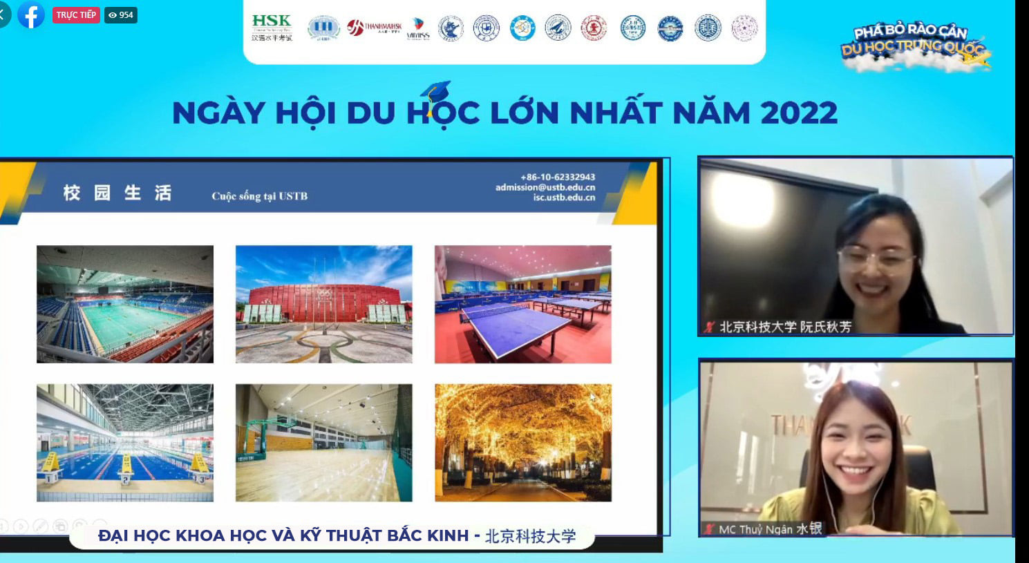 /upload/image/tin-tuc/dai-hoc-khoa-hoc-va-ky-thuat-bk-1.jpg