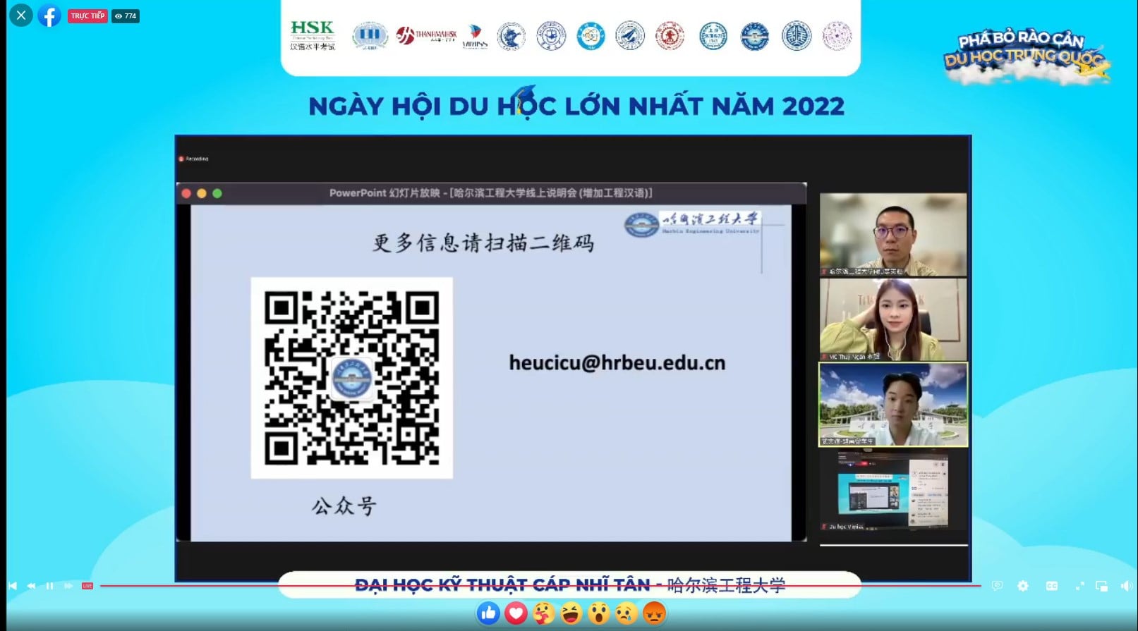 /upload/image/tin-tuc/dai-hoc-ky-thuat-cap-nhi-tan-1.jpg