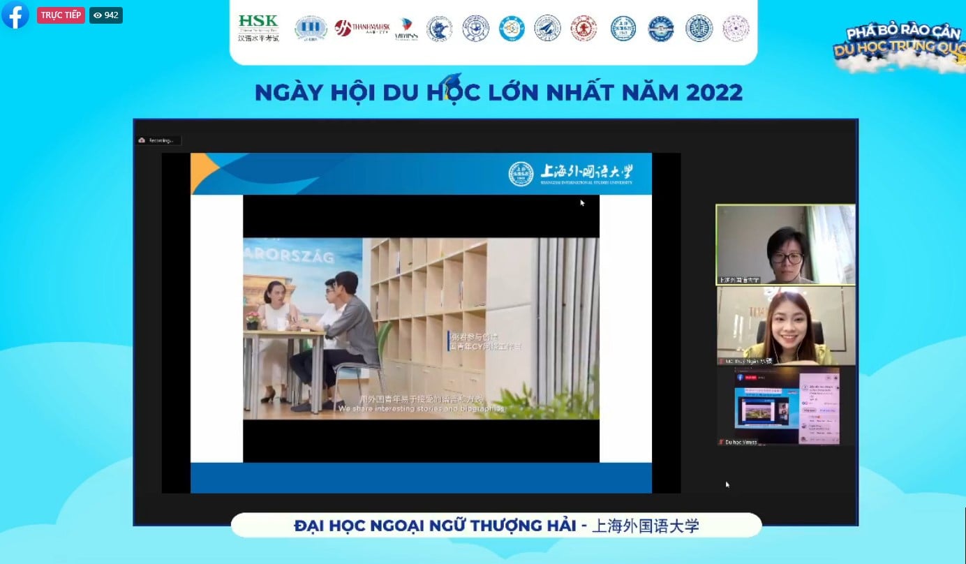 /upload/image/tin-tuc/dai-hoc-ngoai-ngu-thuong-hai-1.jpg