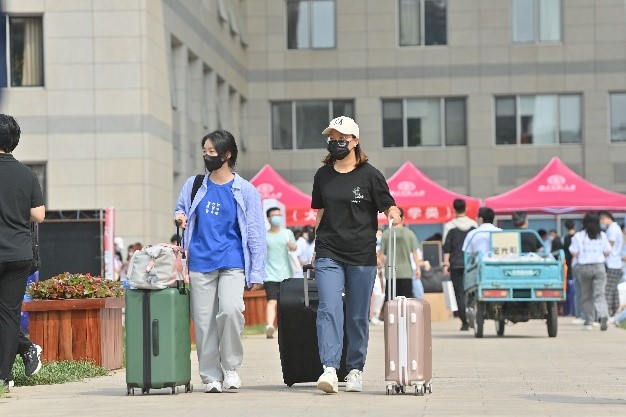 /upload/image/tin-tuc/dai-hoc-su-pham-bac-kinh-han-hoan-chao-don-tan-sinh-vien-nam-hoc-moi-2022-6.jpg