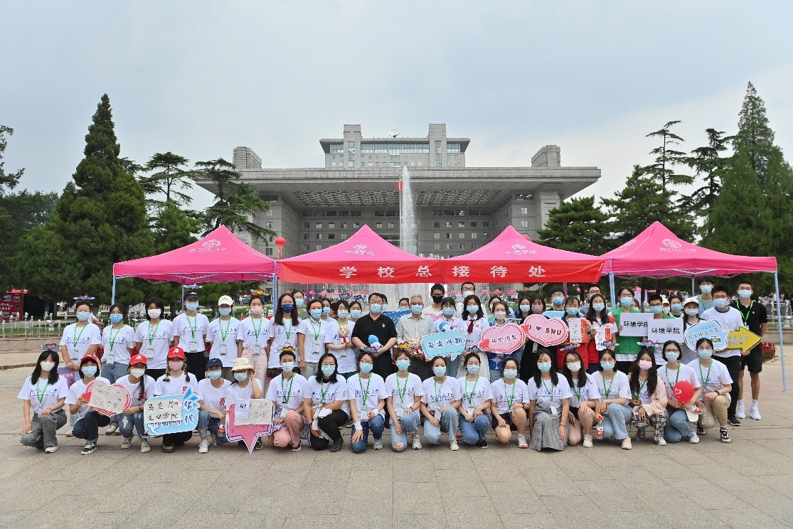 /upload/image/tin-tuc/dai-hoc-su-pham-bac-kinh-han-hoan-chao-don-tan-sinh-vien-nam-hoc-moi-2022-9.jpg
