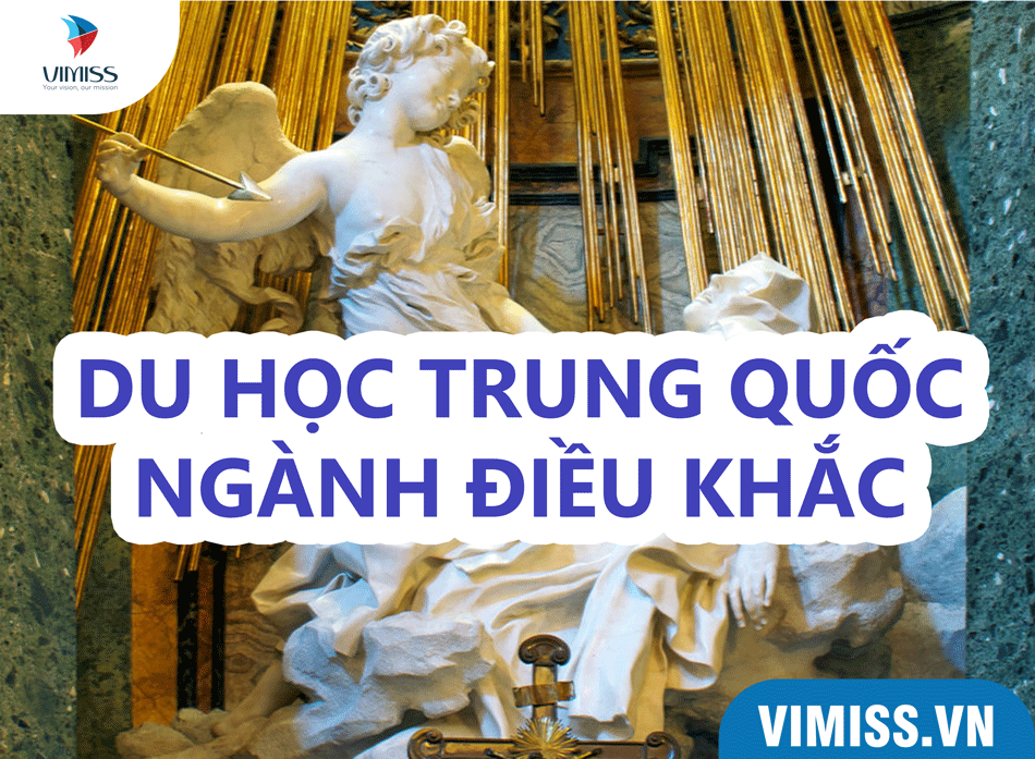 Link Đăng Ký Chính Thức Tại Bong88.com Bova88.com trò chơi đa dạng và hấp dẫn chuyên ngành điêu khắc