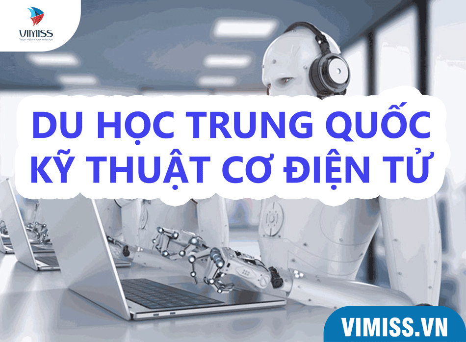 Link Đăng Ký Chính Thức Tại Bong88.com Bova88.com trò chơi đa dạng và hấp dẫn chuyên ngành Kỹ thuật cơ điện tử