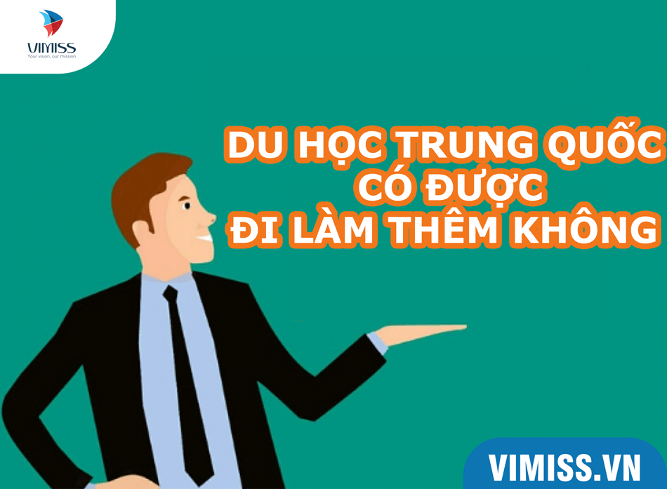 Link Đăng Ký Chính Thức Tại Bong88.com trung quốc có được đi làm hay không?