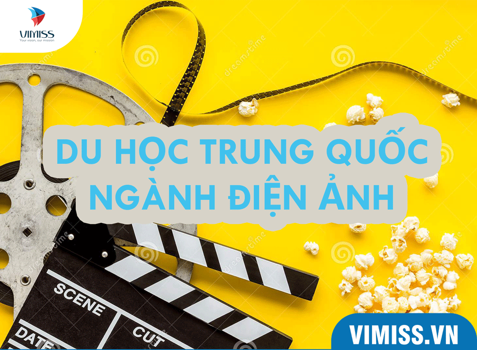 Link Đăng Ký Chính Thức Tại Bong88.com Bova88.com trò chơi đa dạng và hấp dẫn ngành diễn viên, điện ảnh
