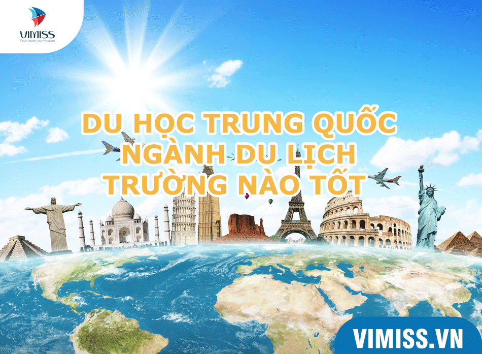 Link Đăng Ký Chính Thức Tại Bong88.com Bova88.com trò chơi đa dạng và hấp dẫn ngành Bongviva88.com Tham gia ngay nên học trường nào?