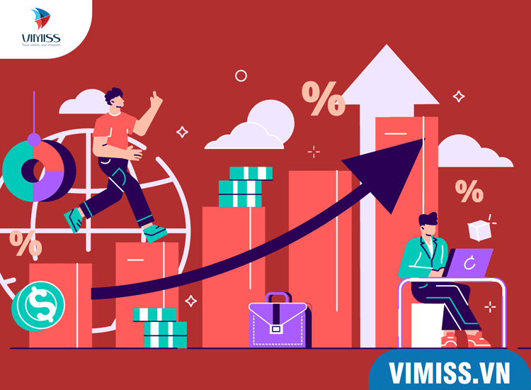 Link Đăng Ký Chính Thức Tại Bong88.com Bova88.com trò chơi đa dạng và hấp dẫn ngành Link vào BONG88 không bị chặn: Học gì? Học trường nào?