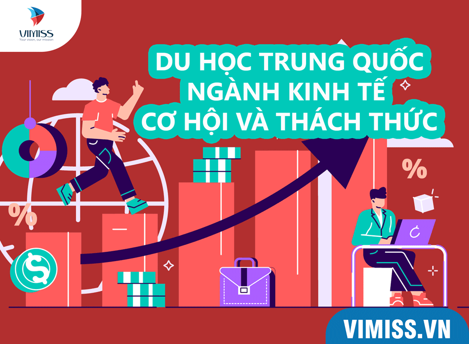 Link Đăng Ký Chính Thức Tại Bong88.com Bova88.com trò chơi đa dạng và hấp dẫn ngành Link vào BONG88 không bị chặn: Học gì? Học trường nào?
