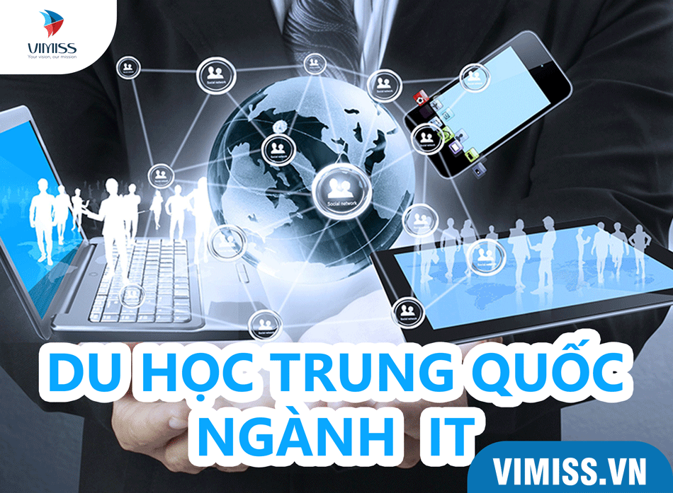Tất tần tật về Link Đăng Ký Chính Thức Tại Bong88.com Bova88.com trò chơi đa dạng và hấp dẫn ngành Cập nhập link vào Bong88 phần mềm