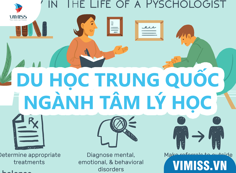 Link Đăng Ký Chính Thức Tại Bong88.com Bova88.com trò chơi đa dạng và hấp dẫn ngành tâm lý học