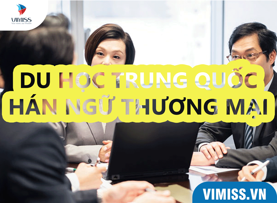 Tổng hợp thông tin Trang cá cược bóng đá bong88 world cup Bova88.com trò chơi đa dạng và hấp dẫn ngành Link vào Bong88 mới nhất không bị chặn thương mại