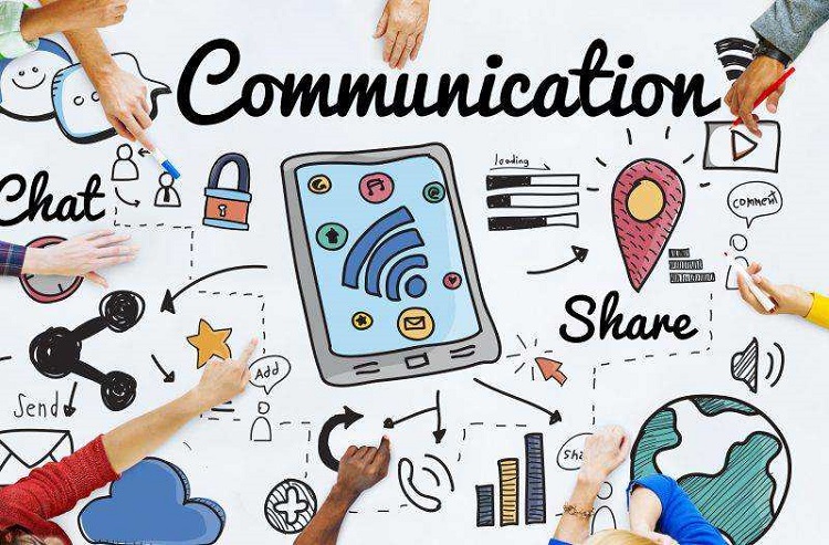 Link Đăng Ký Chính Thức Tại Bong88.com Bova88.com trò chơi đa dạng và hấp dẫn ngành truyền thông