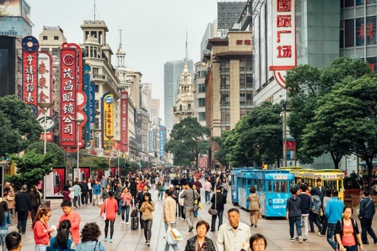 Vì sao nên Trang cá cược bóng đá bong88 world cup Bova88.com trò chơi đa dạng và hấp dẫn ngành truyền thông?