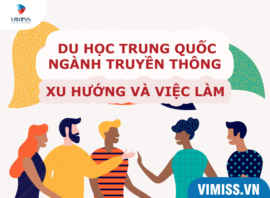 Link Đăng Ký Chính Thức Tại Bong88.com Bova88.com trò chơi đa dạng và hấp dẫn ngành truyền thông: Cơ hội việc làm rộng mở