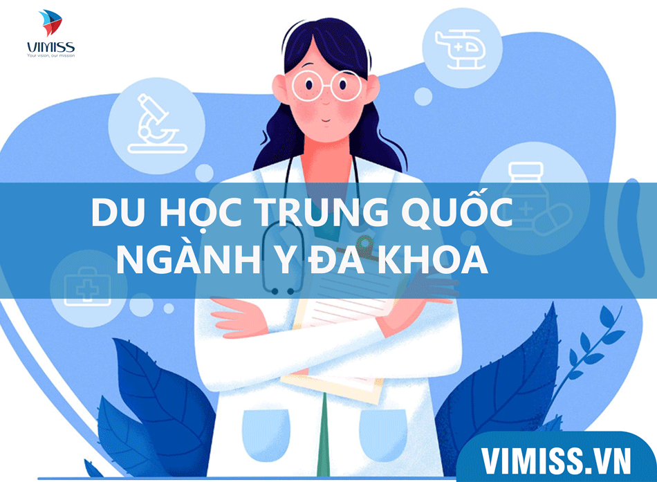 Link Đăng Ký Chính Thức Tại Bong88.com Bova88.com trò chơi đa dạng và hấp dẫn ngành y khoa : Chi phí, danh sách trường