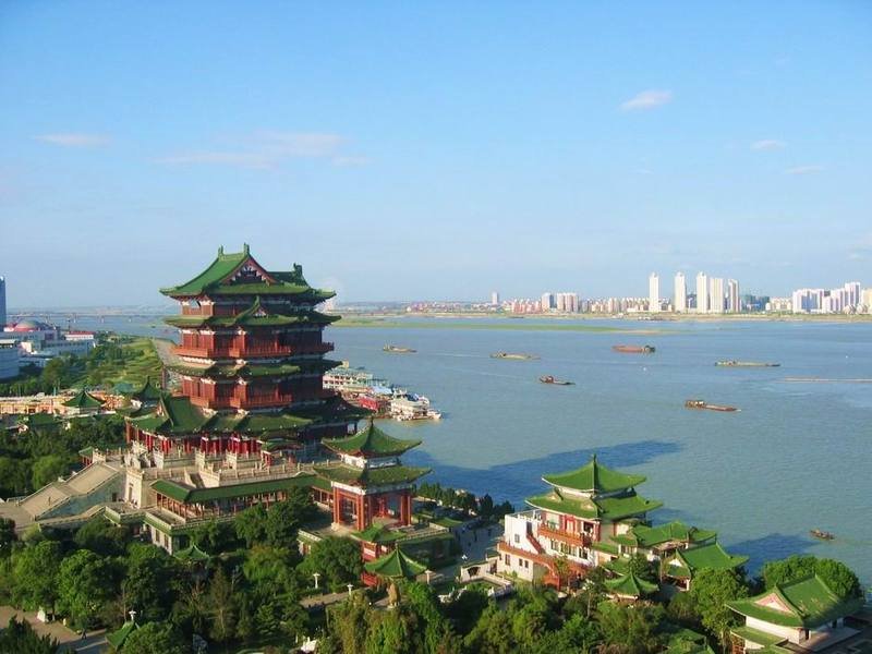 Các địa điểm Bongviva88.com Tham gia ngay nổi tiếng Giang Tây Bova88.com trò chơi đa dạng và hấp dẫn