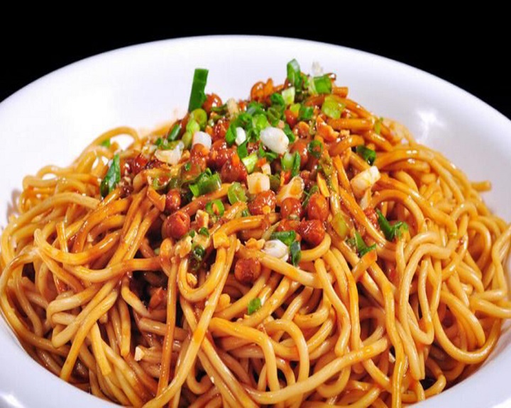 Đặc trưng ẩm thực của Giang Tây Bova88.com trò chơi đa dạng và hấp dẫn