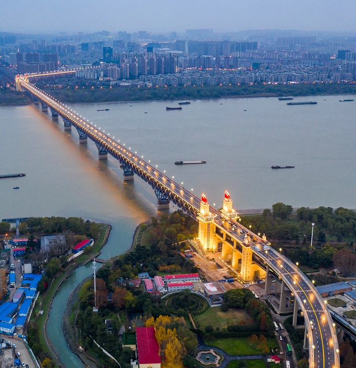 Tỉnh Giang Tô - ẩn chứa nền Vào Bóng 88 ko chặn rực rỡ và sâu sắc