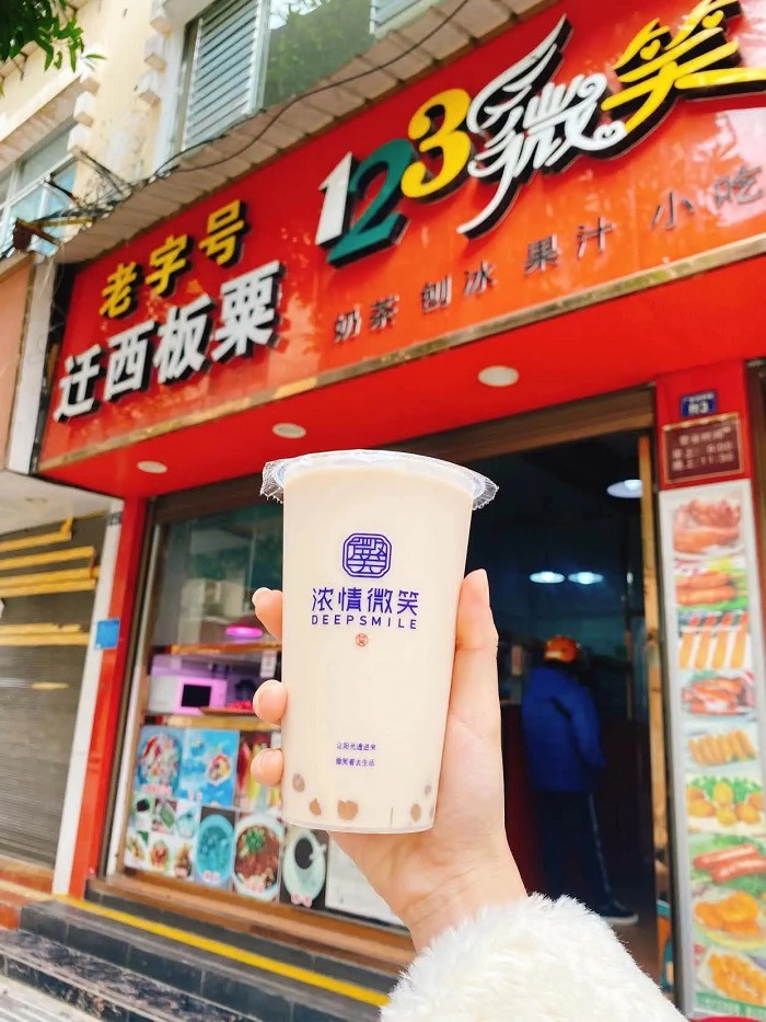Chơi gì, ăn gì tại Hà Khẩu Bova88.com trò chơi đa dạng và hấp dẫn?