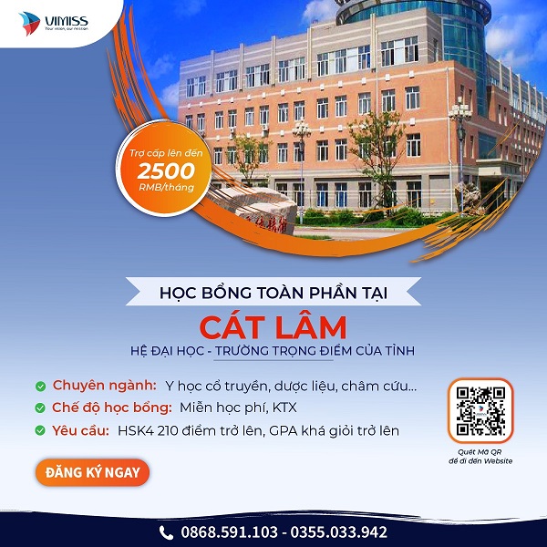 Viva Bong88 Link Vào Chính Thức Bong88 toàn phần tại Cát Lâm năm 2024