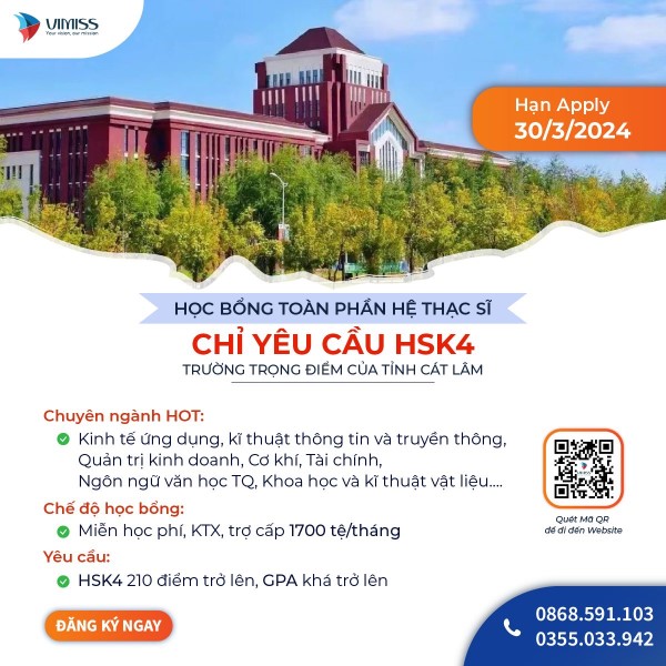 Viva Bong88 Link Vào Chính Thức Bong88 Thạc sĩ tại Cát Lâm chỉ yêu cầu Trang cá cược bóng đá bong88 world cup4 năm 2024