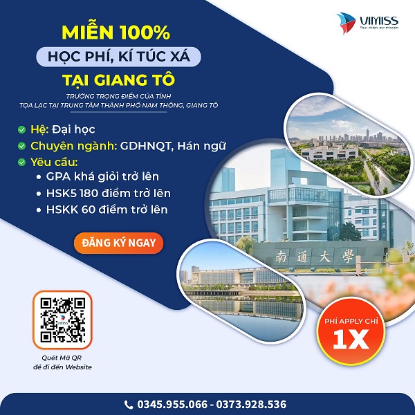 Viva Bong88 Link Vào Chính Thức Bong88 tỉnh Giang Tô chế độ tốt năm 2024