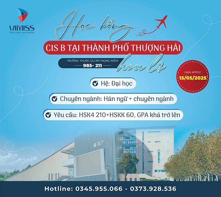 2025 - Viva Bong88 Link Vào Chính Thức Bong88 CIS B tại thành phố Vào Bóng 88 ko chặn