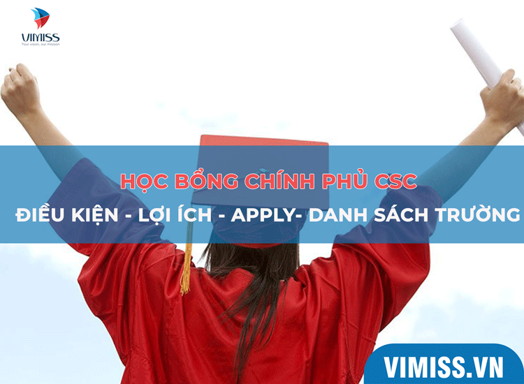 Viva Bong88 Link Vào Chính Thức Bong88 chính phủ CSC Bova88.com trò chơi đa dạng và hấp dẫn