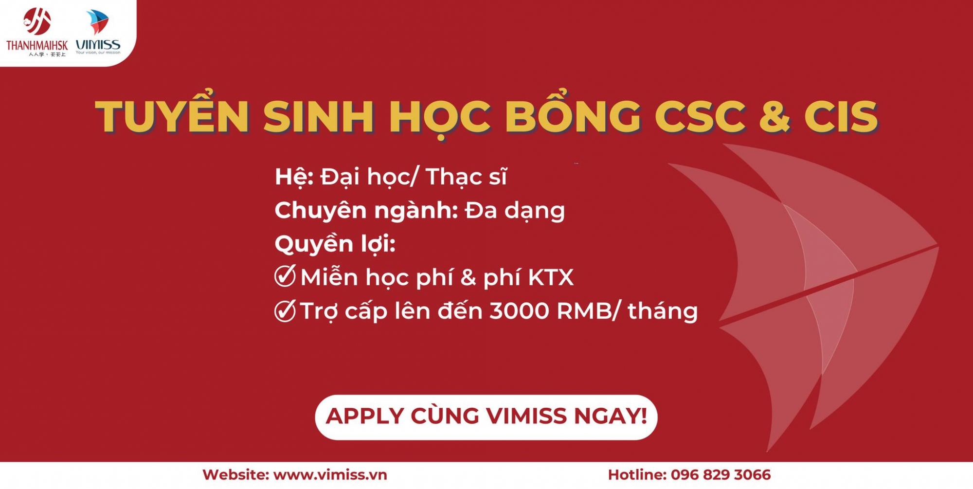 Tuyển sinh Link vào BONG88 không bị chặn toàn phần Vào Bóng 88 viva Bova88.com link chính thức 2023