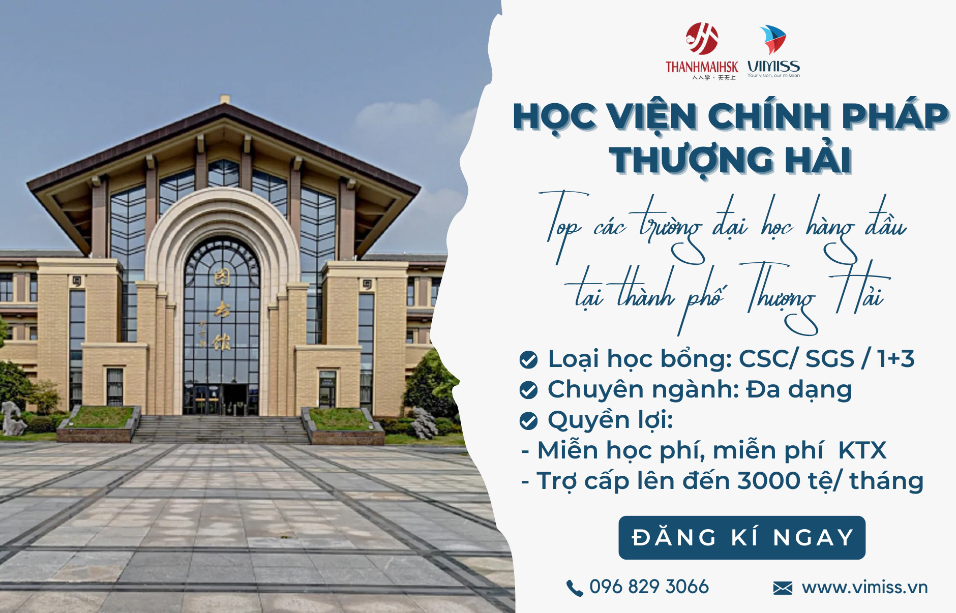 CỰC HOT - Viva Bong88 Link Vào Chính Thức Bong88 Học viện Chính pháp Vào Bóng 88 ko chặn